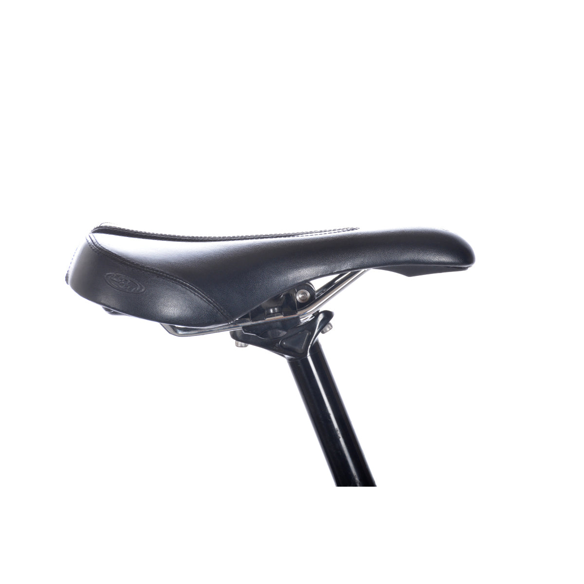 Specialized Vienna DLX Blue Medium - Occasion