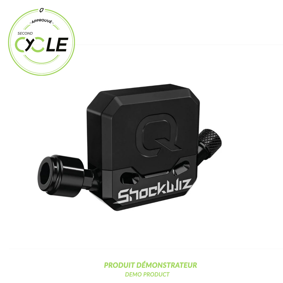 Q-901720-01_product-image_1