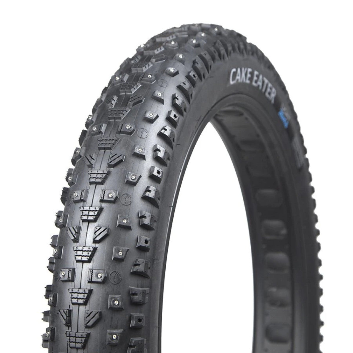 T11512_product-image_1