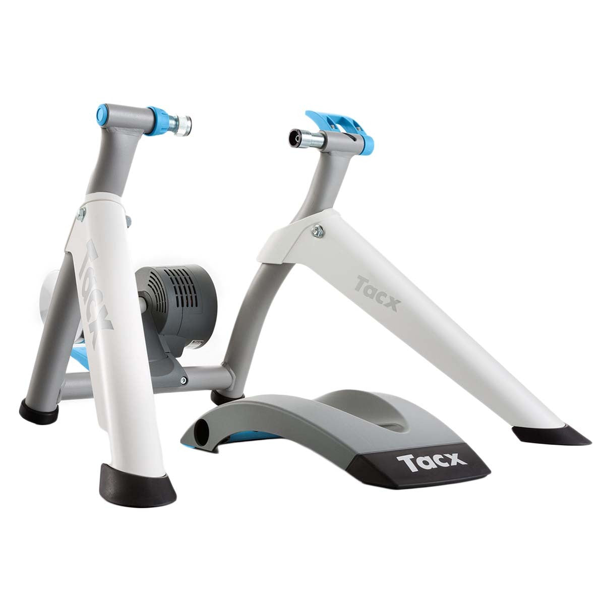 891045-01_product-image_1