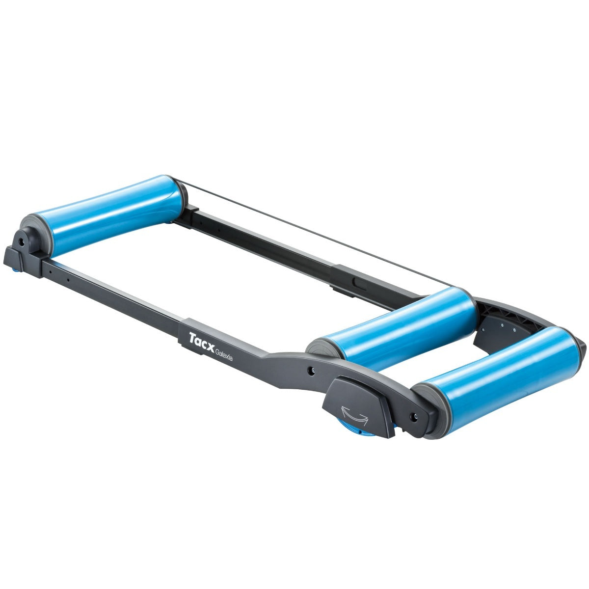Rouleau d'entrainement Tacx Galaxia T-1100