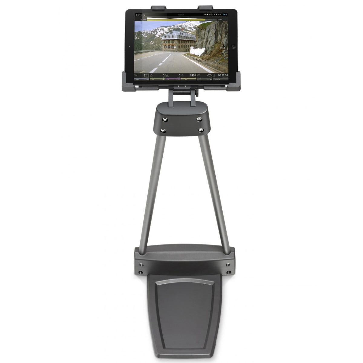 Support pour tablette au sol Tacx T2098