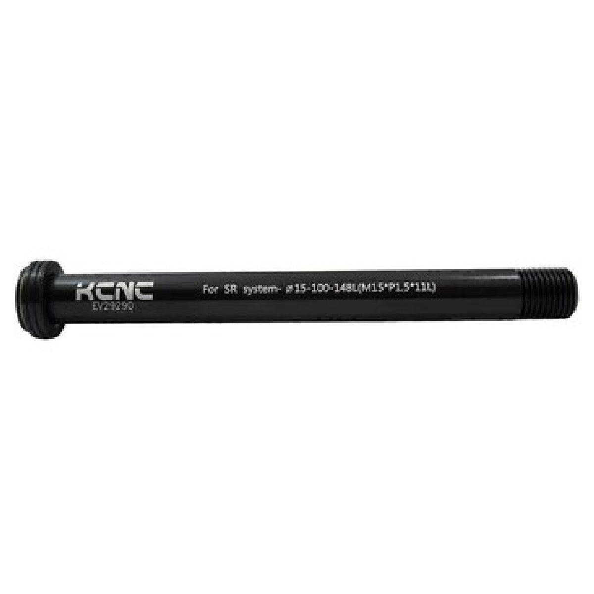 OP-KCNC-15100_product-image_1