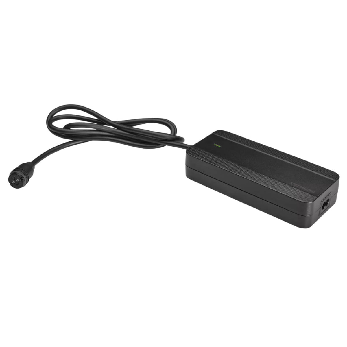 98916-5643_product-image_1