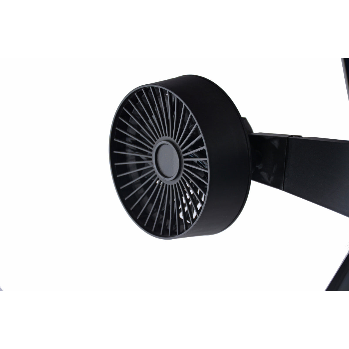 Tacx Neo Smart T-8000 2020 Training Station