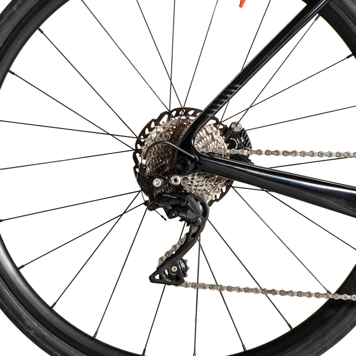 U-124627_product-image_6