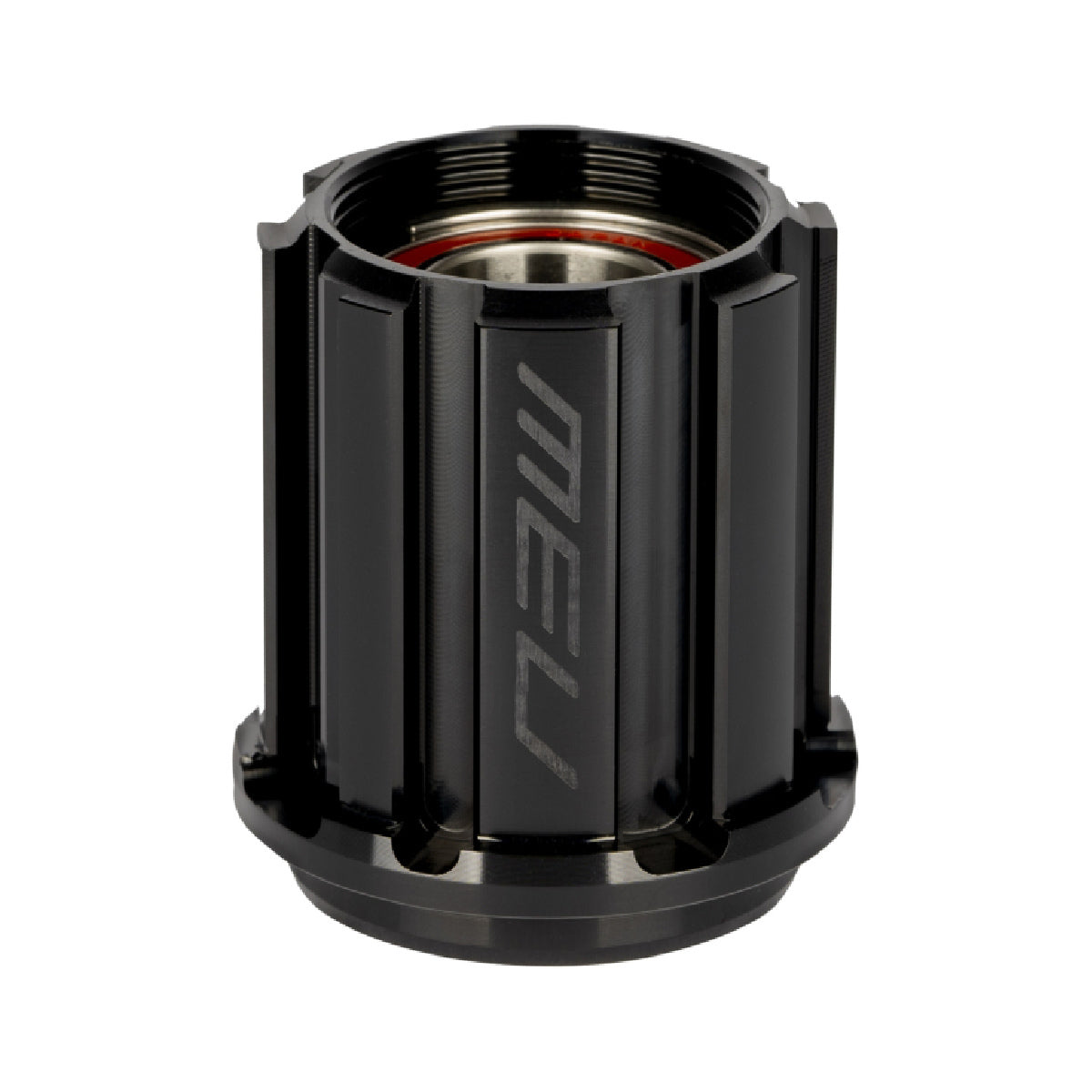 V4270101_product-image_1