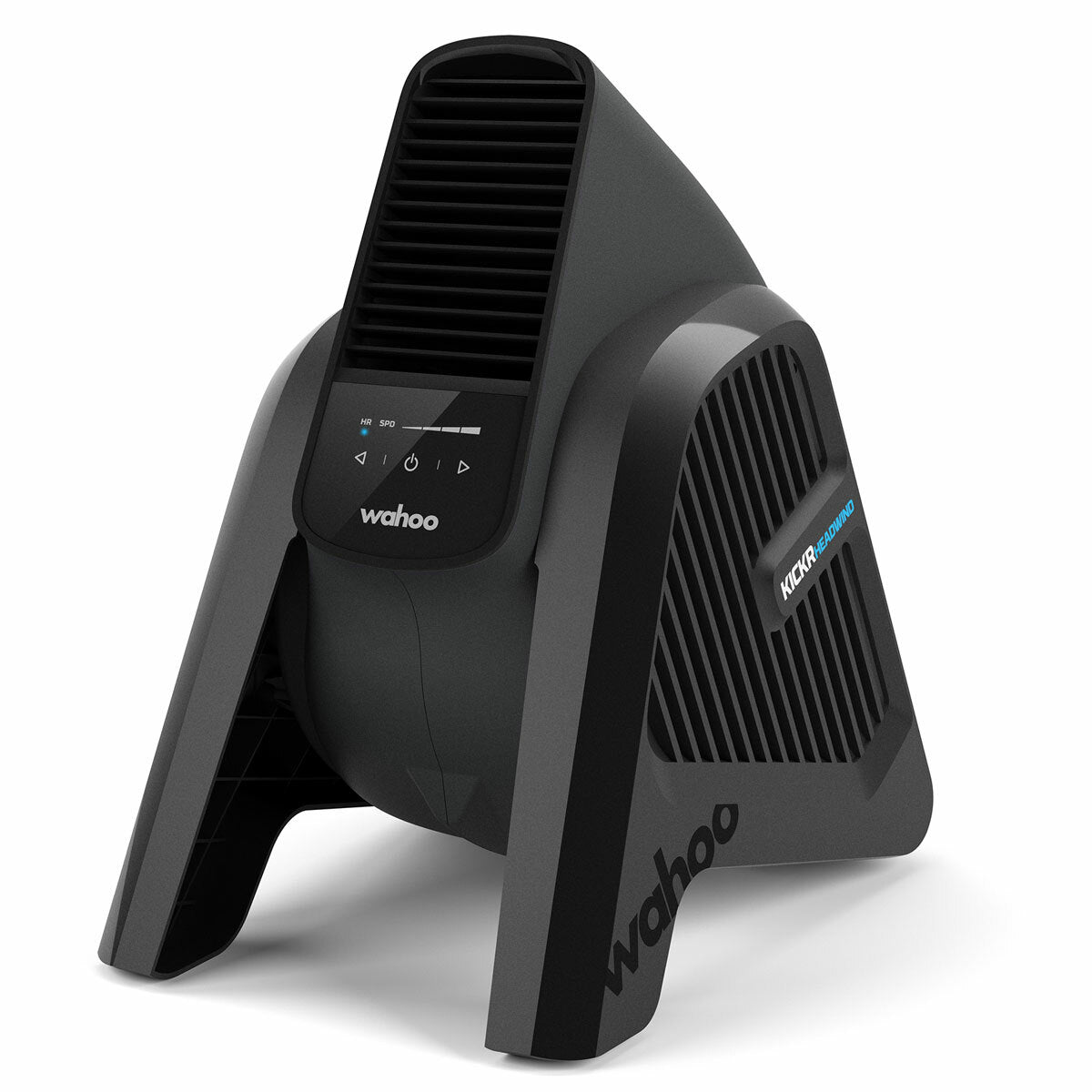 Ventilateur Wahoo KickR Headwind