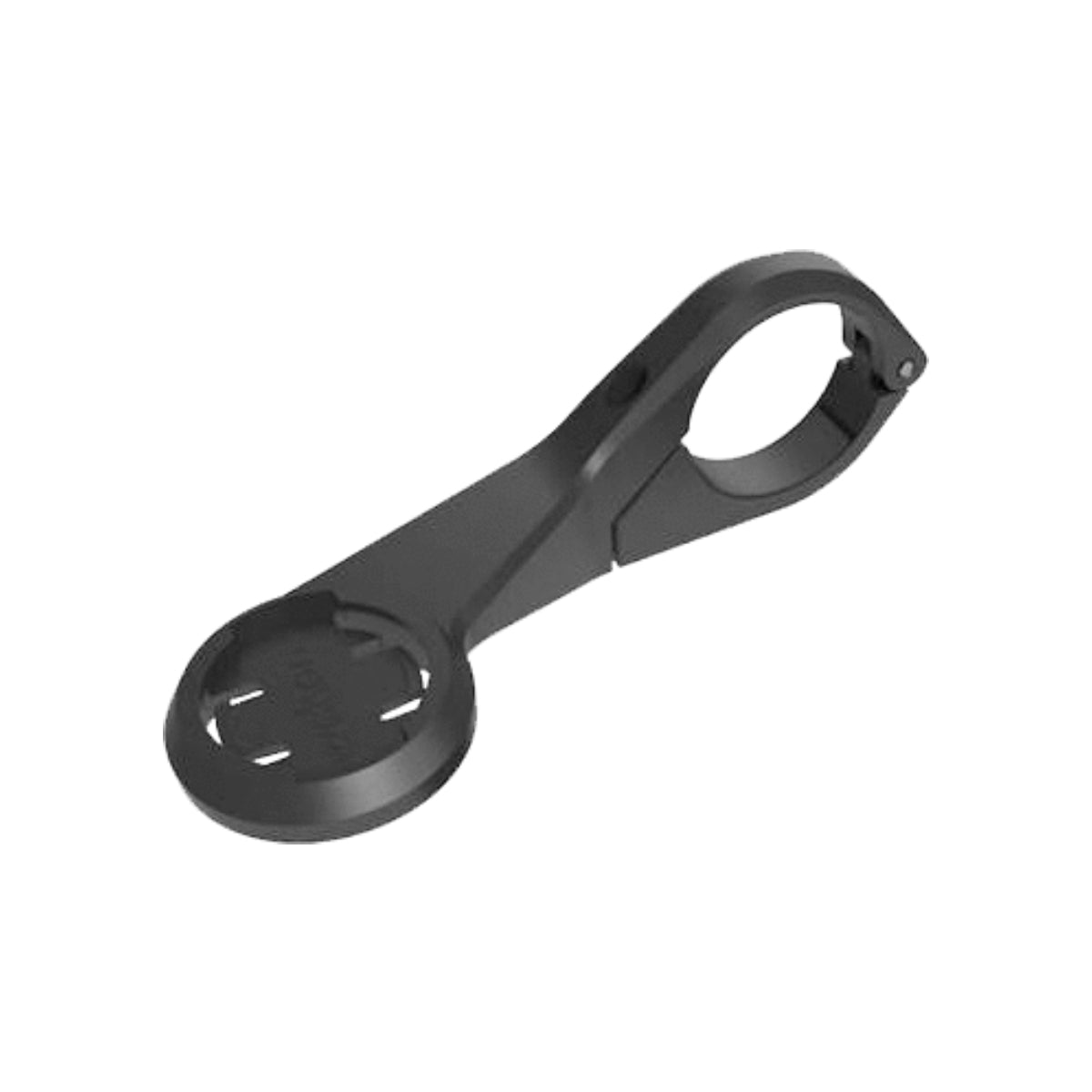 178326-01_product-image_1