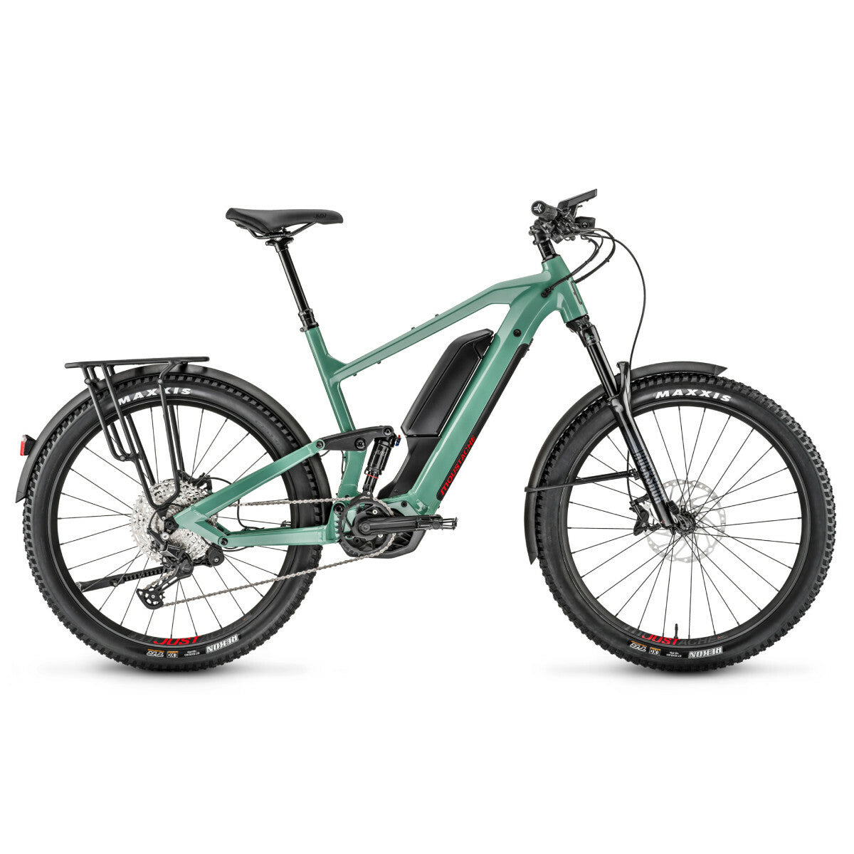 97-139-16_variant-image_2_featured