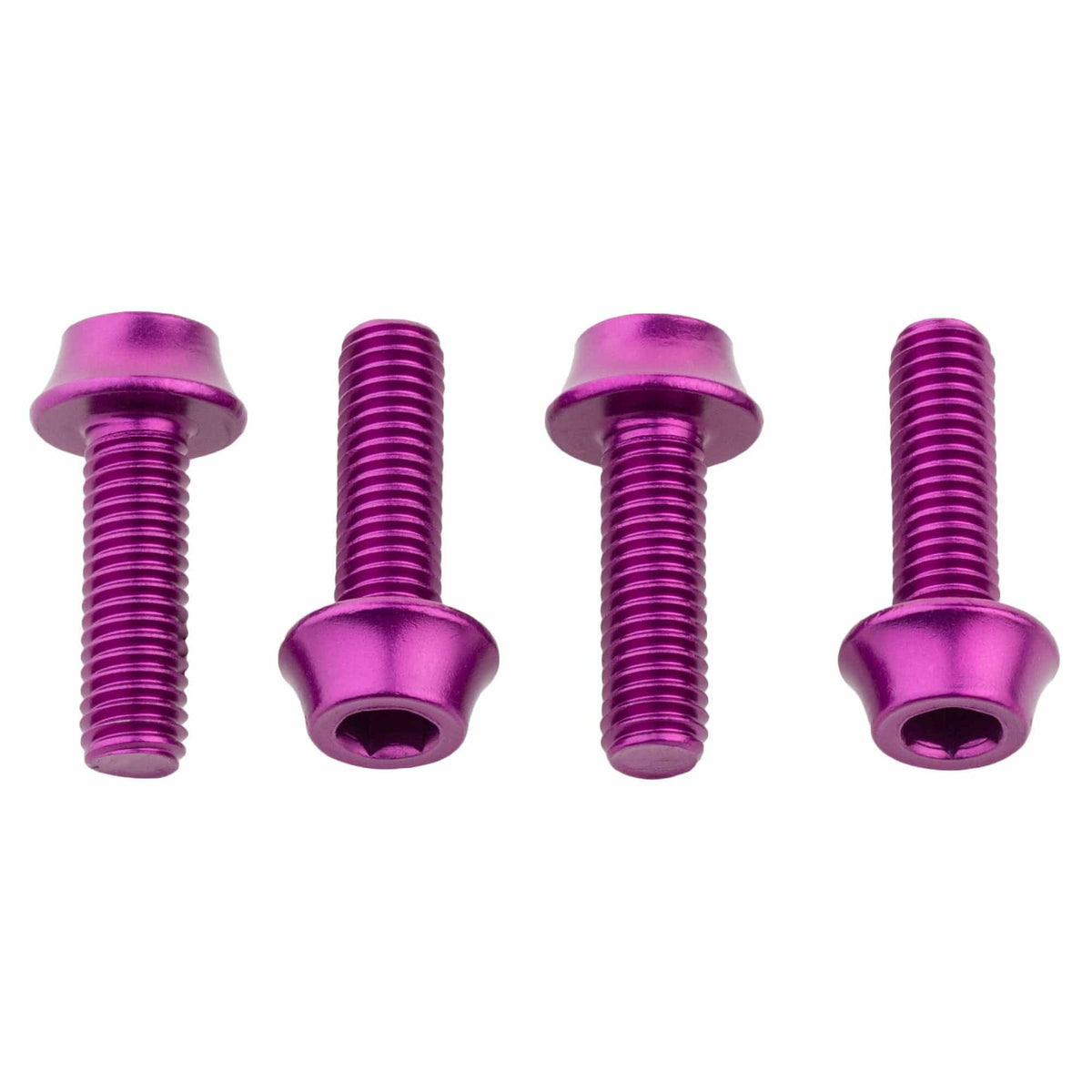 4WBBOLTPRP_product-image_1