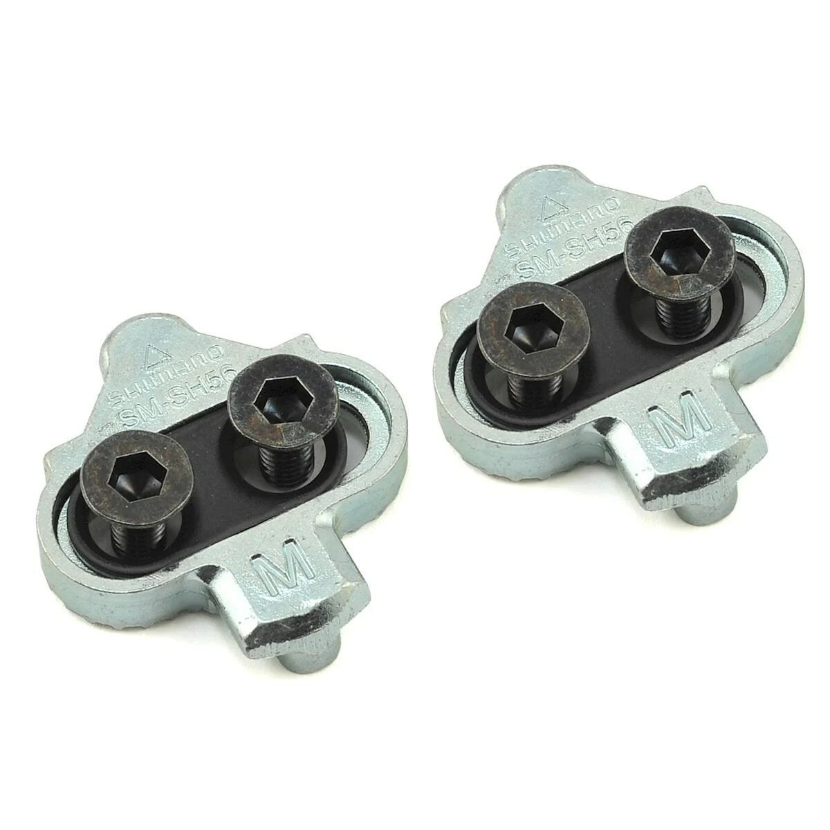 ISMSH56_product-image_1