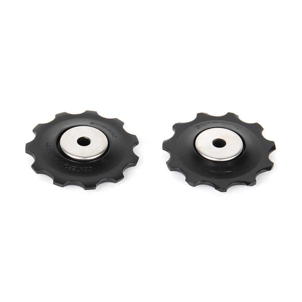 Y5XH98120_product-image_1