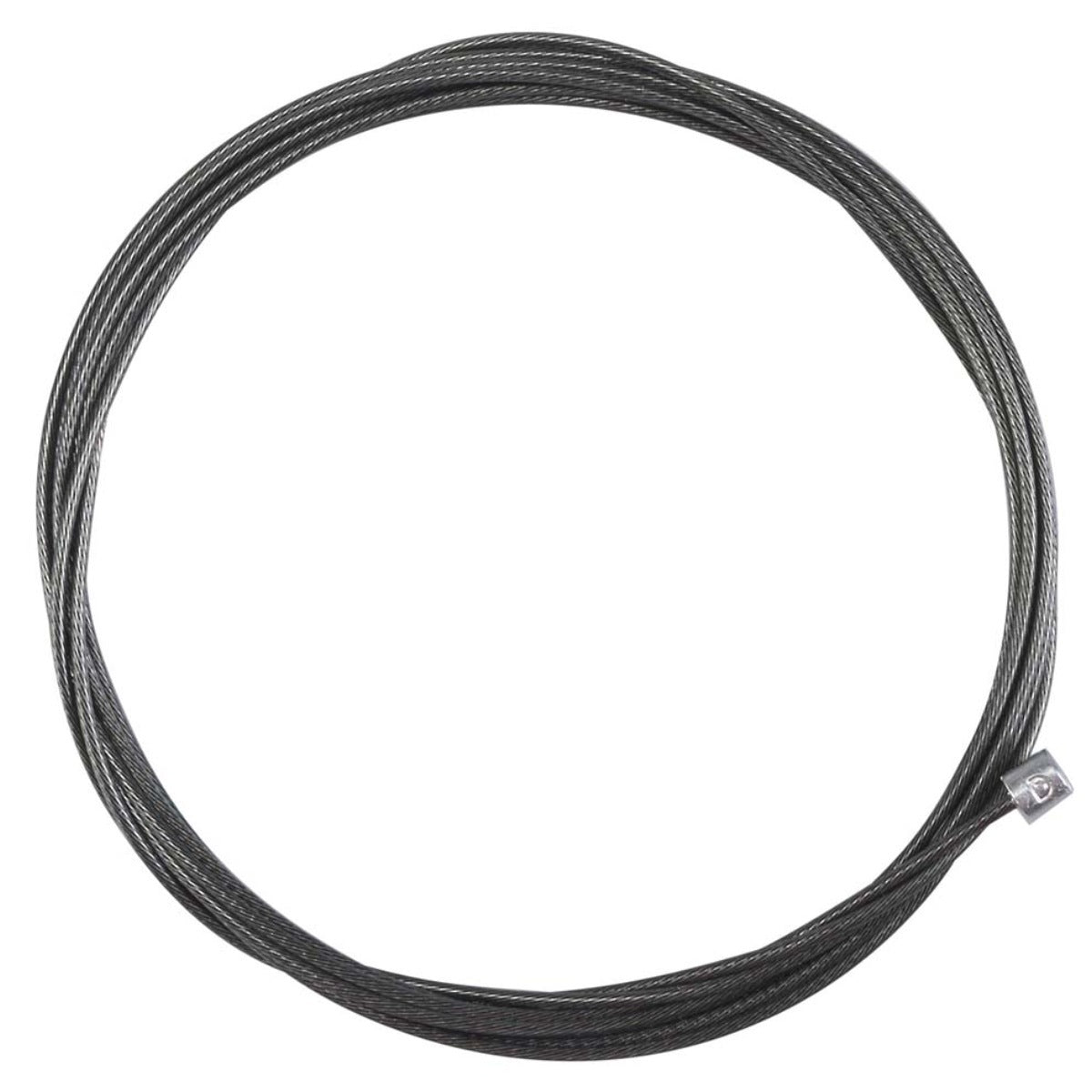 Y60198100_product-image_2