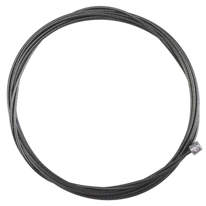 Y60198100_product-image_2