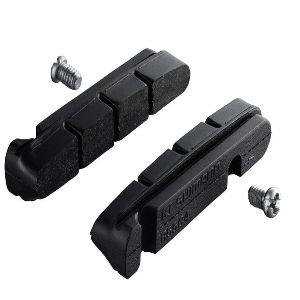 Patins de frein Shimano Dura-Ace BR-9000 R55C4