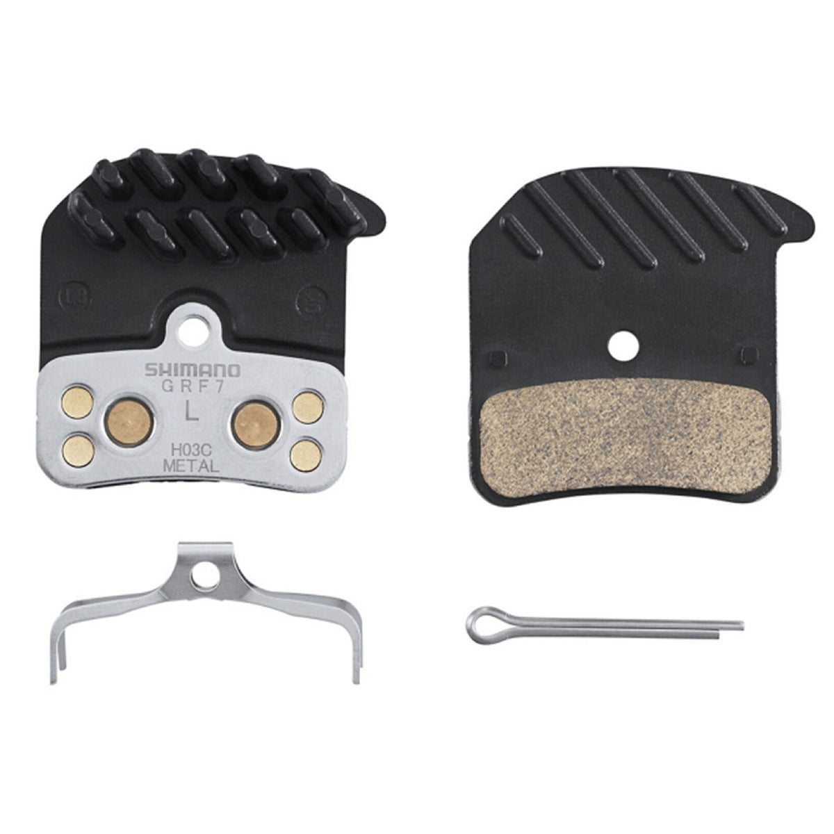 IBPH03CMFA_product-image_1