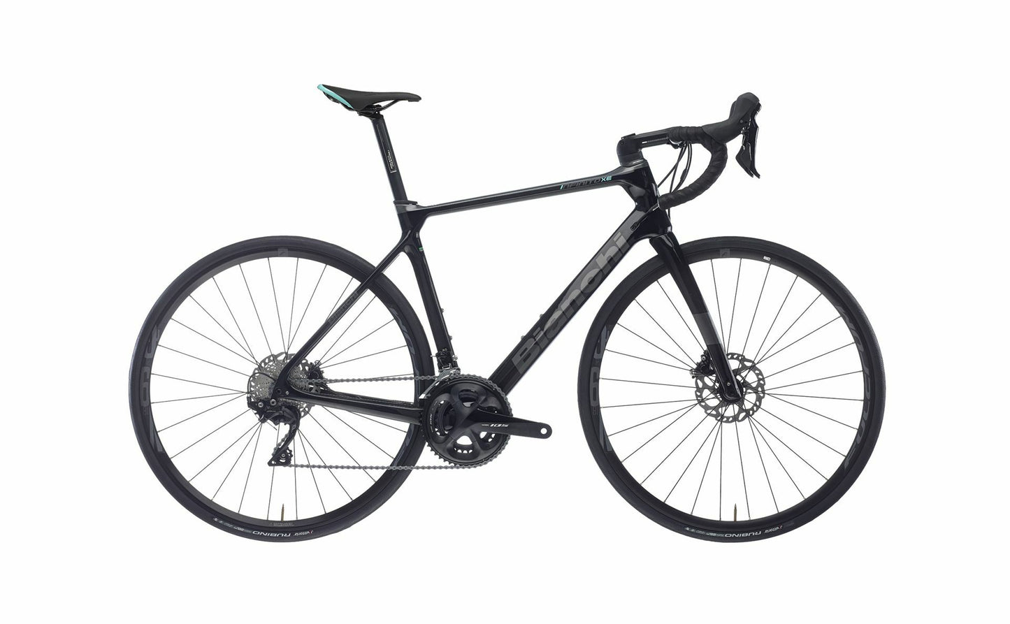 U-YRB7DT575H_product-image_1