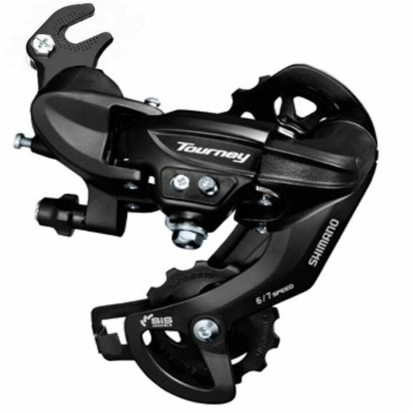 ERDTY300B_product-image_1