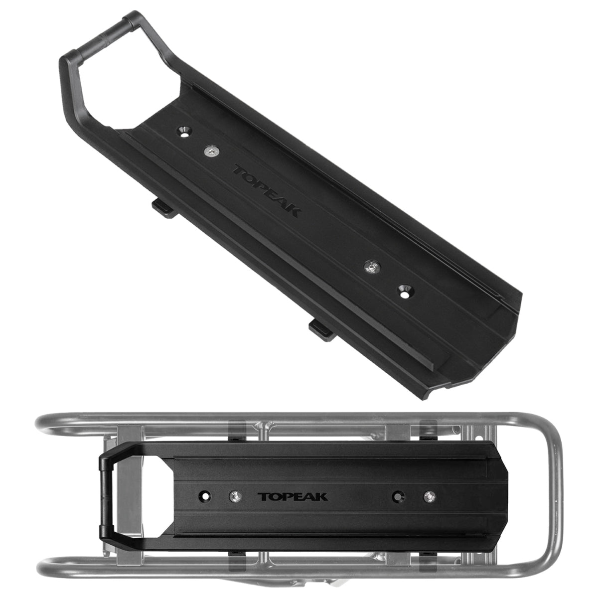TA2406_product-image_1