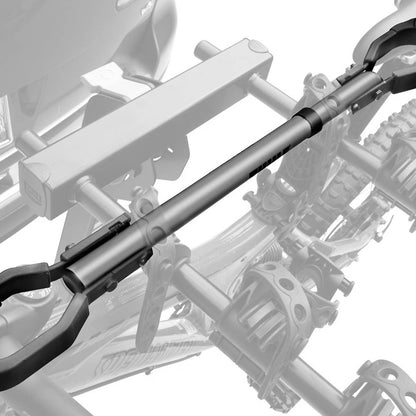 982XT_product-image_2