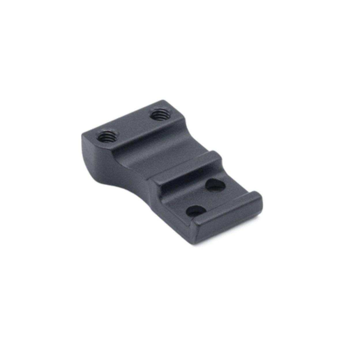 KS-HK003_product-image_1