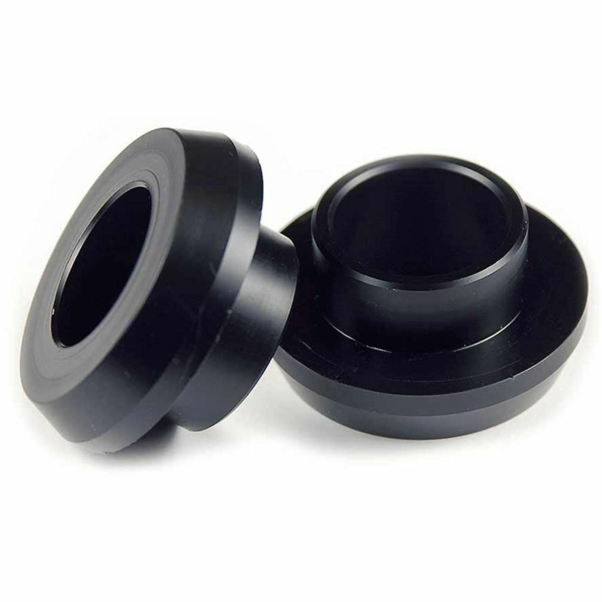 BB30-SHIM_product-image_1