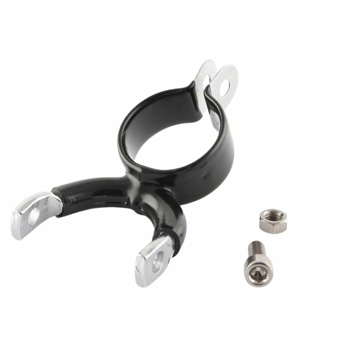 730046-01_product-image_1