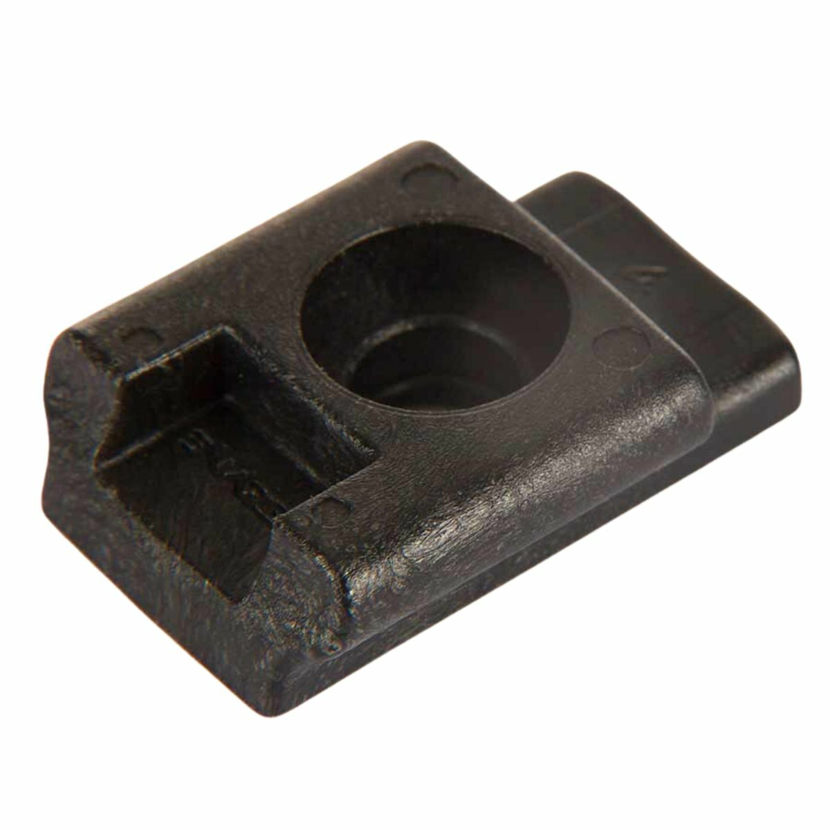 620527-01_product-image_1