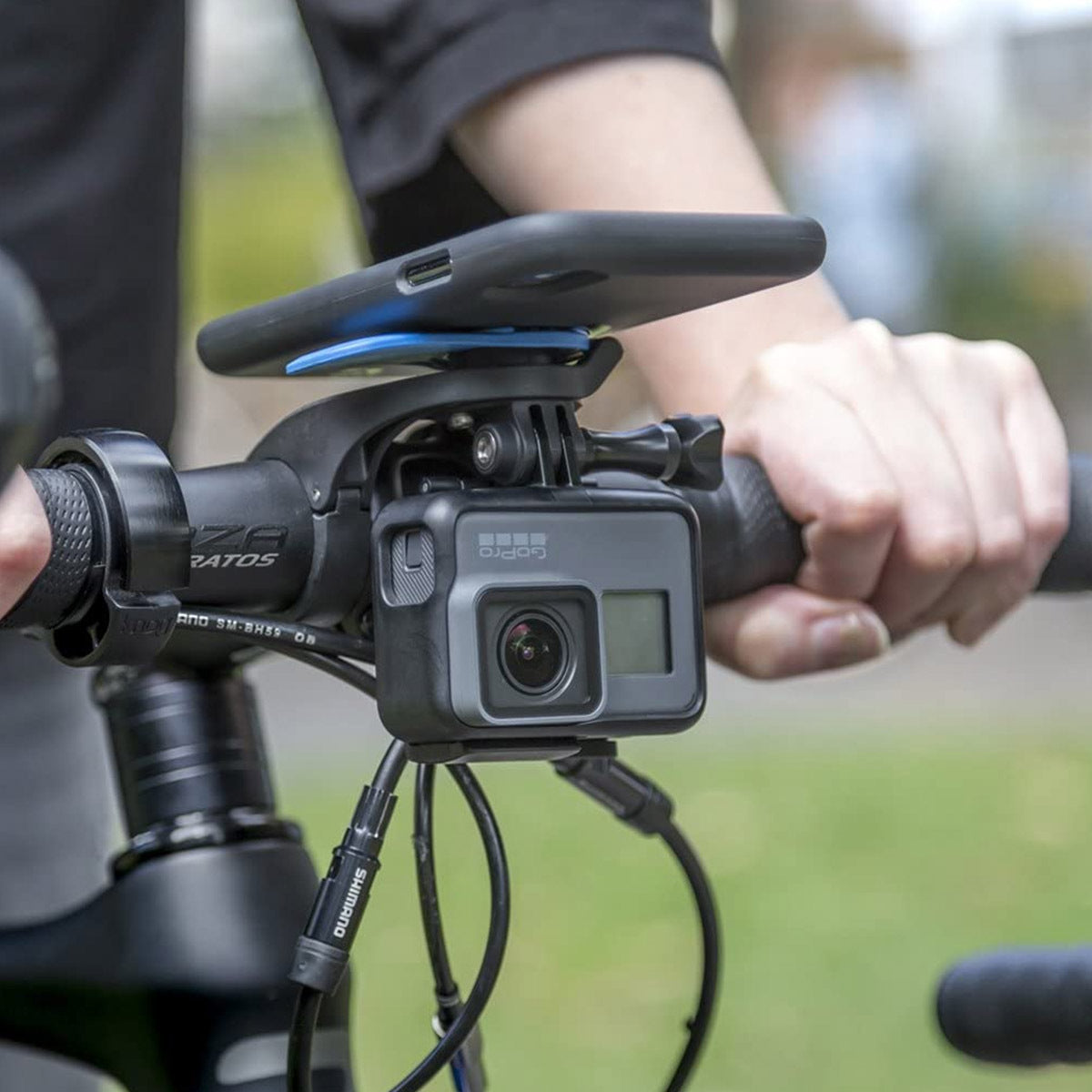 QLA-GPR_product-image_2