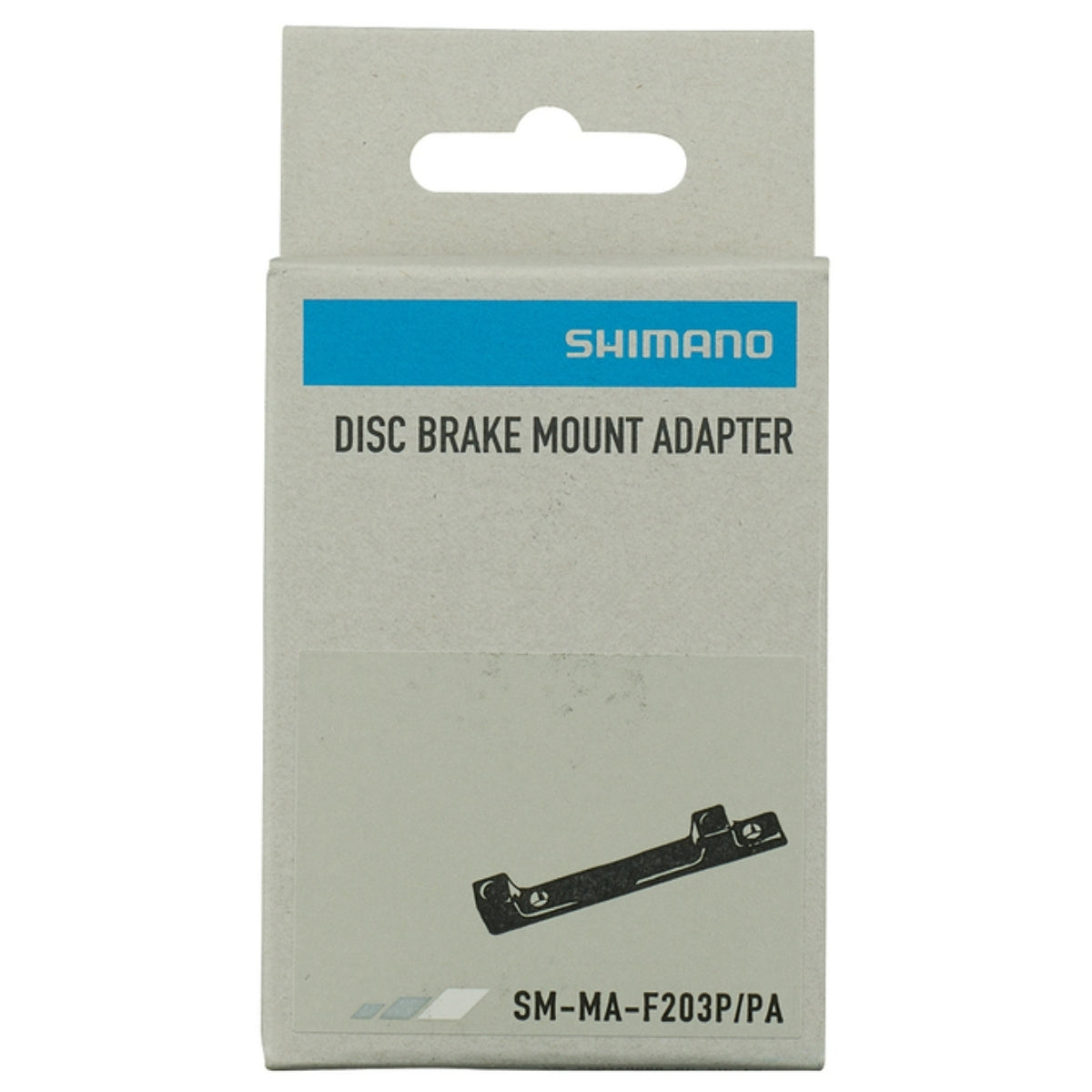 ISMMAF203PPA_product-image_2
