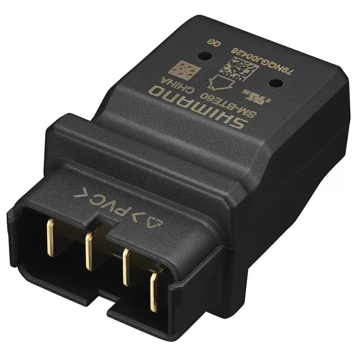 Y79N00010_product-image_2