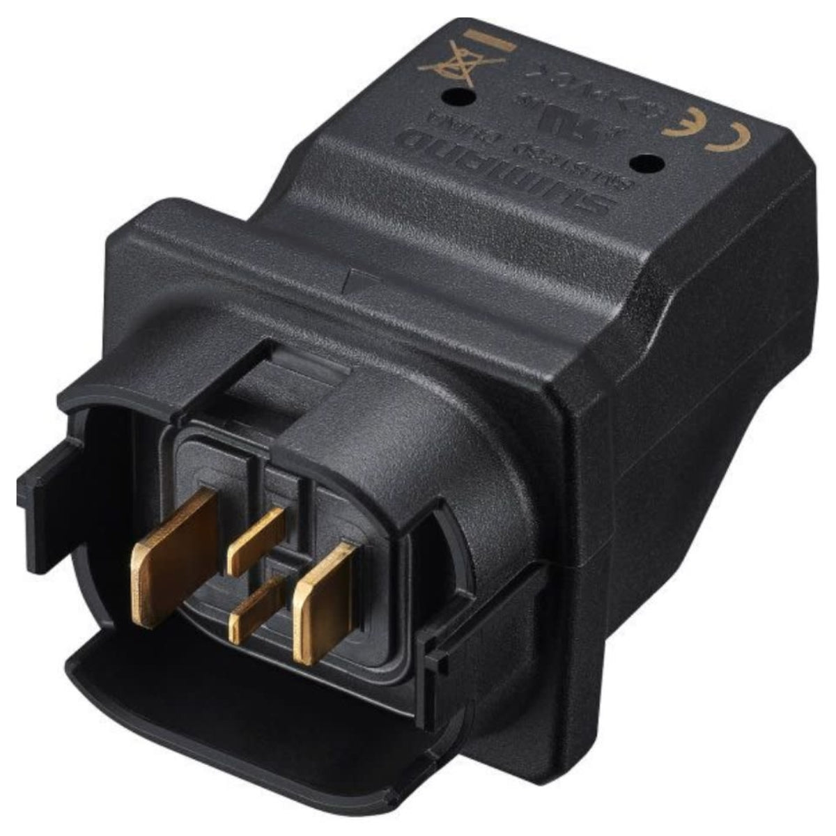 ISMBTE80_product-image_2
