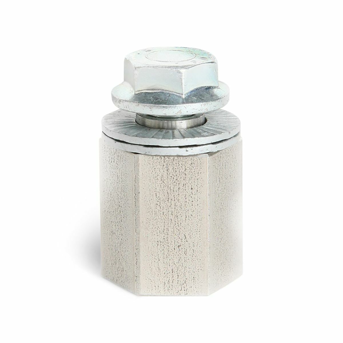 20100797_product-image_2