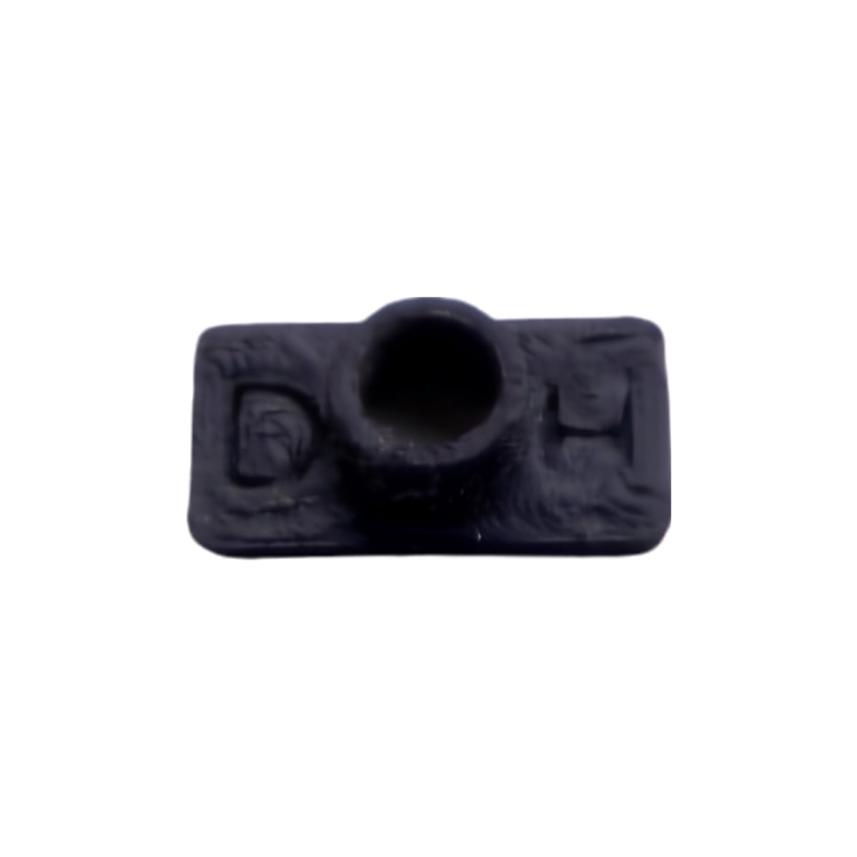 JV-210000009023_product-image_1