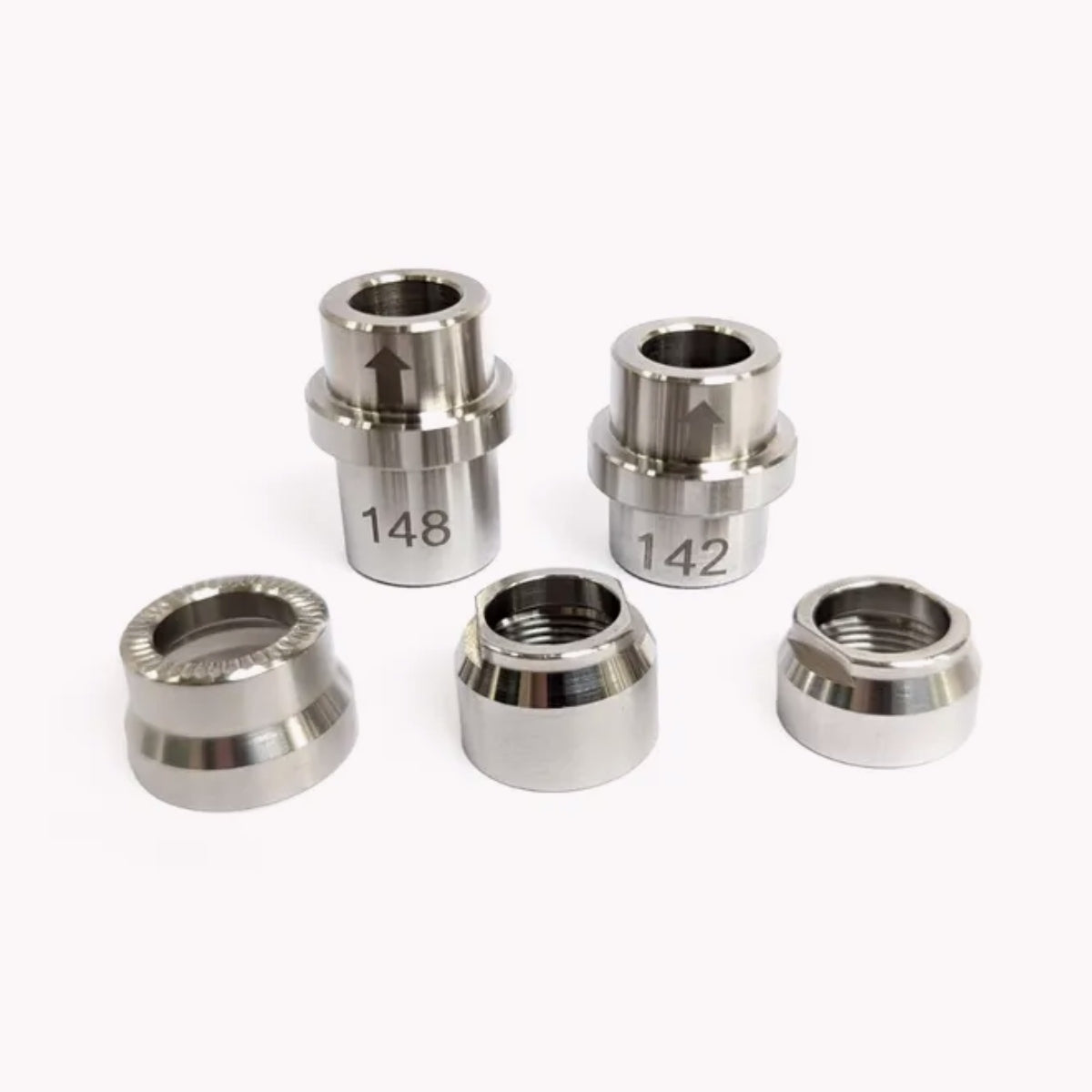 183627-01_product-image_2