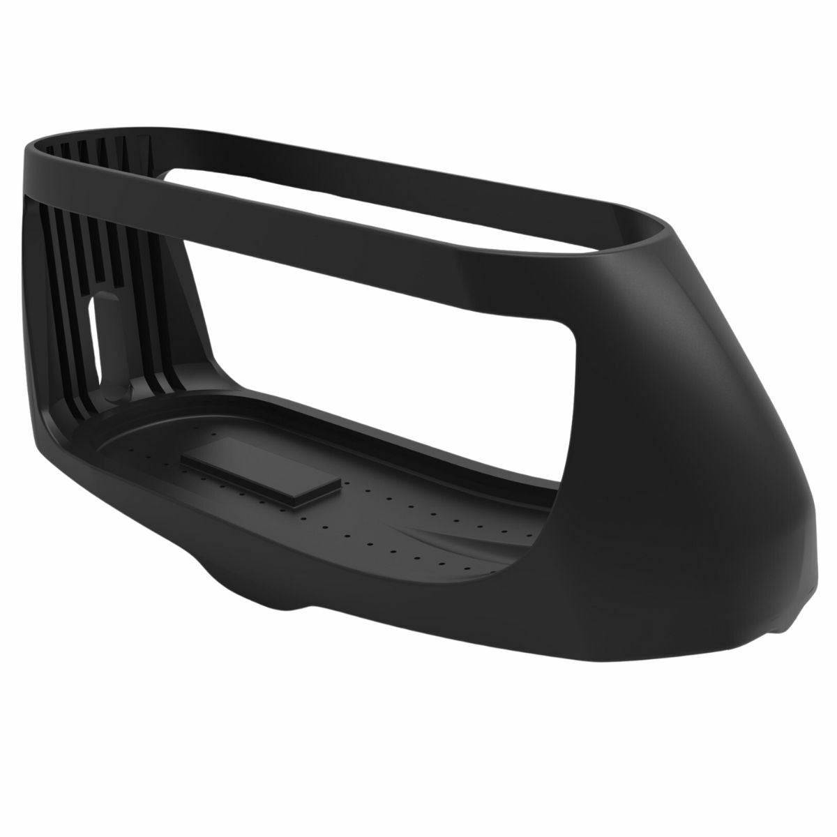 183524-02_product-image_3