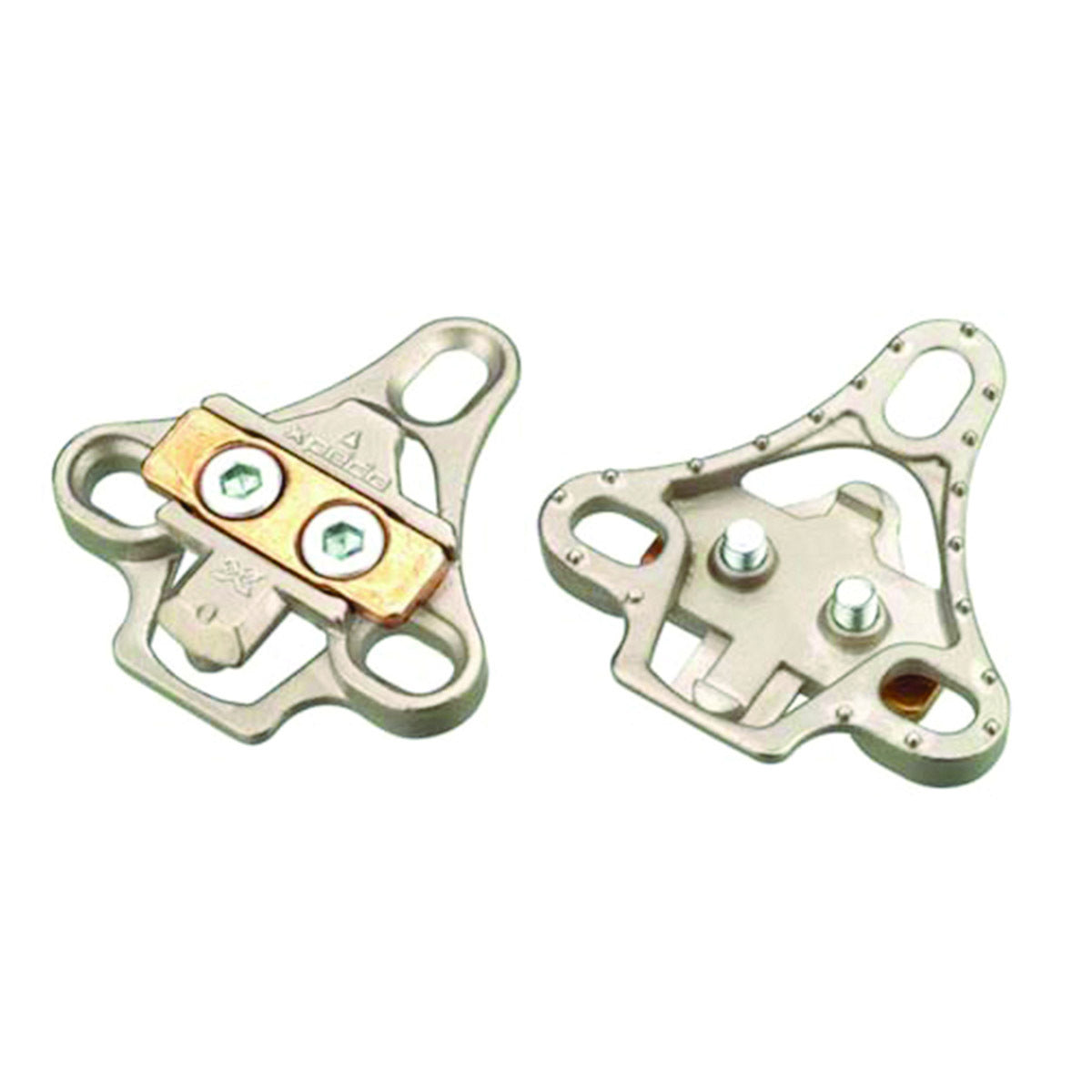 450116-01_product-image