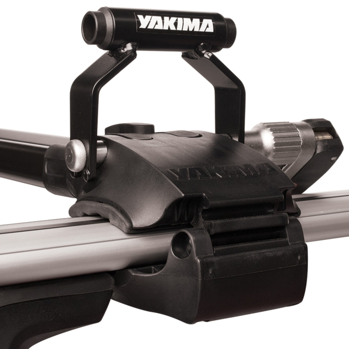153313-07_product-image_1