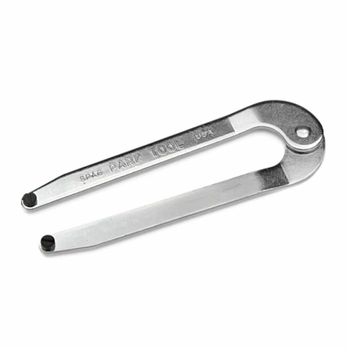 SPA-6_product-image_1