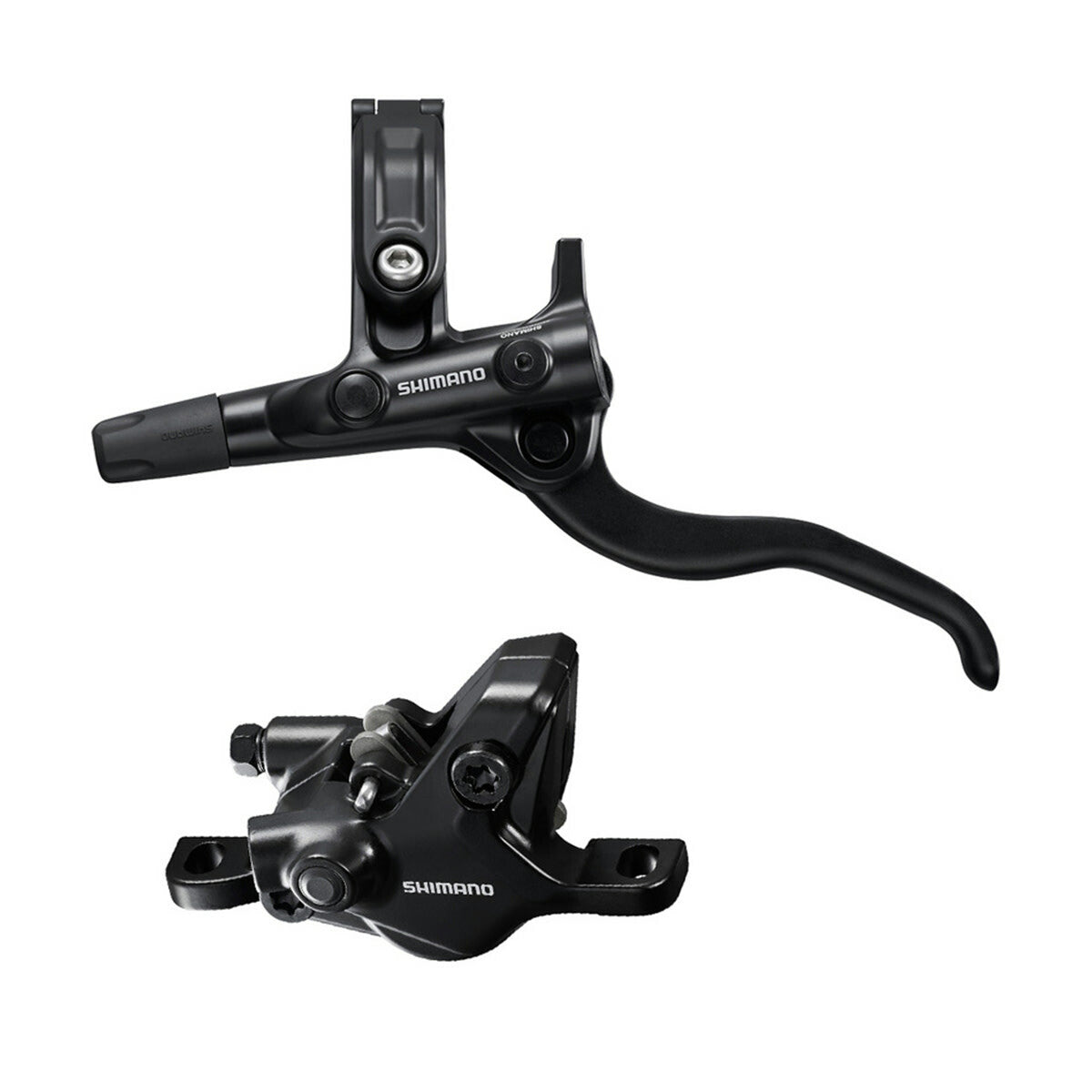 EMT4101JRRXRA170_product-image_1