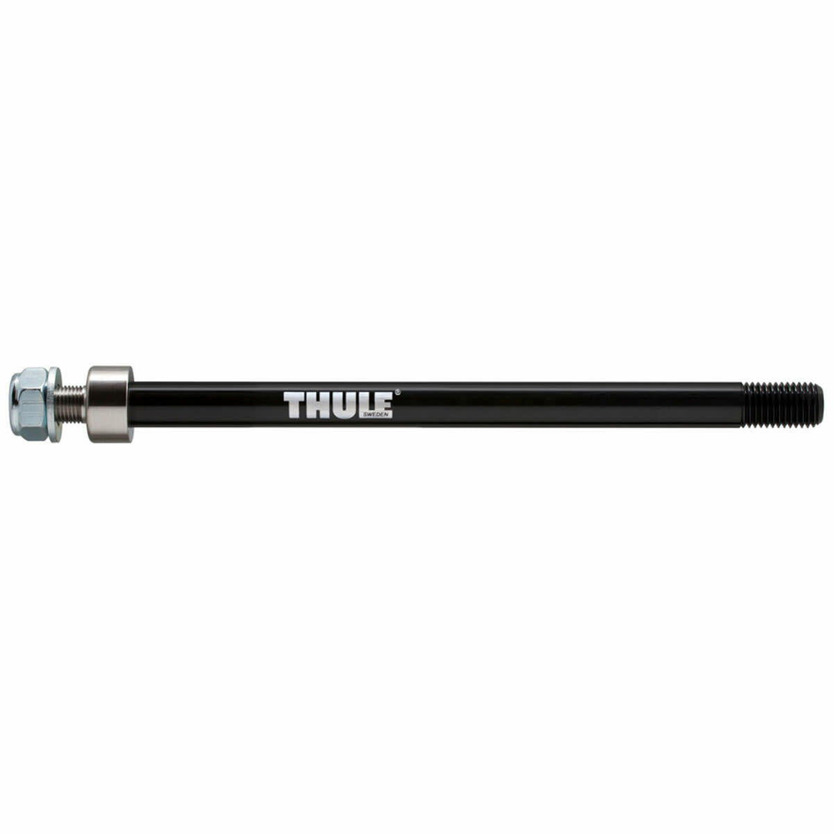 20110737_product-image_1
