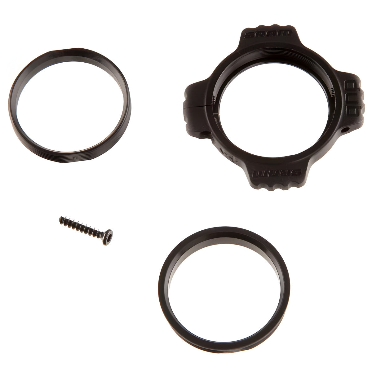 380457-01_product-image_1