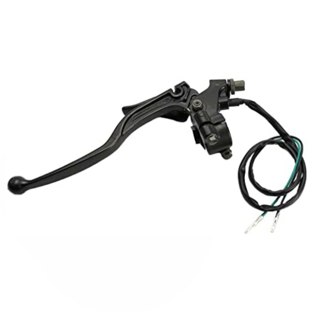PD-ABS-01_product-image_1