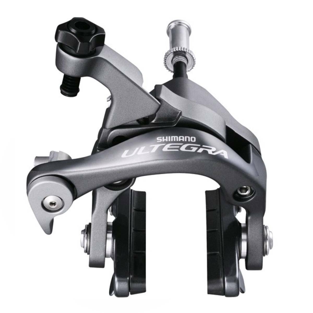 IBR6800A82_product-image_1