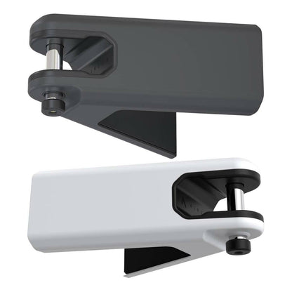 Hiplok Airlok Wall Anchor