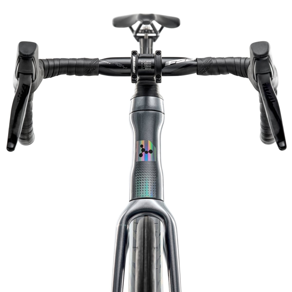 KR.XL.365C.2D.1_variant-image_5