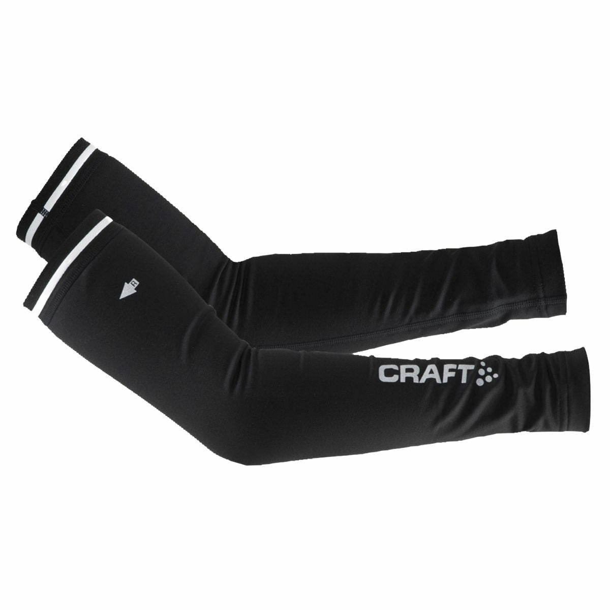 040452_product-image_1