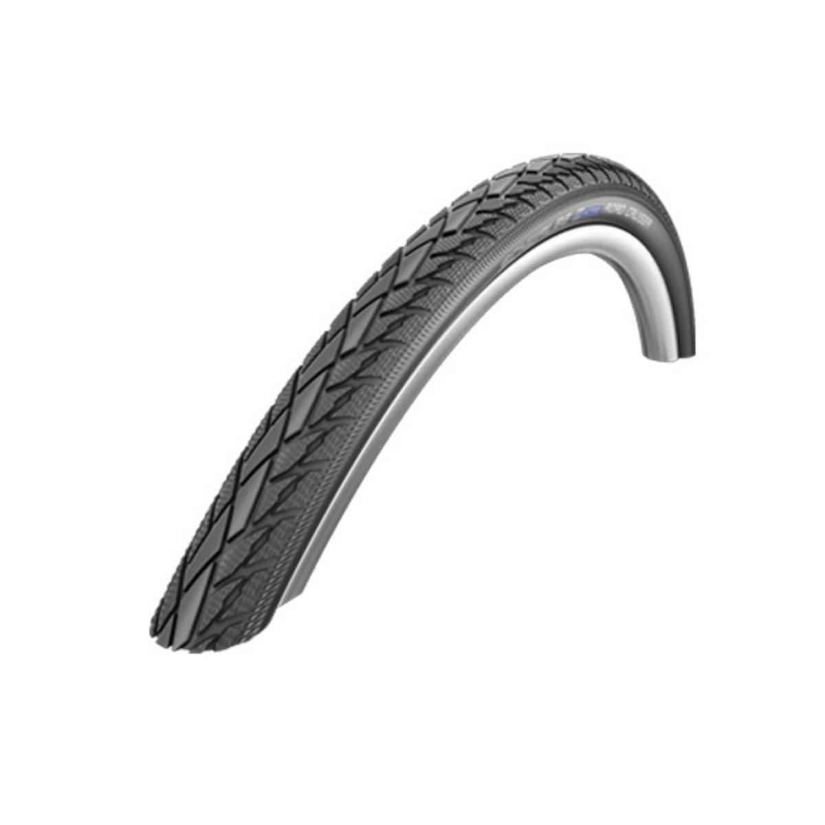 166130-20_product-image_1