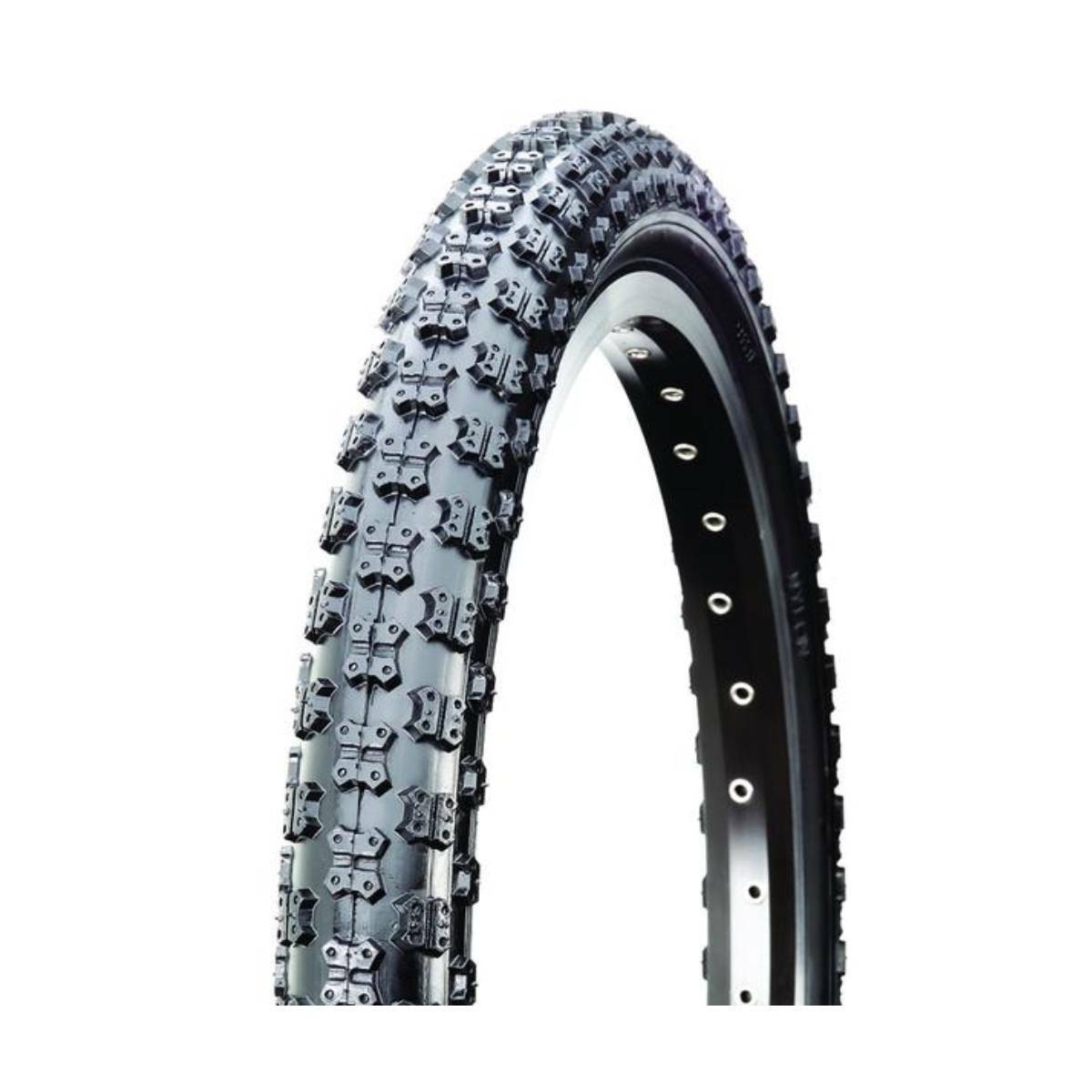 56-059-16_product-image_1